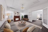 https://images.listonce.com.au/custom/160x/listings/42-charles-street-brighton-east-vic-3187/769/01922769_img_18.jpg?HAENPqWd5mY