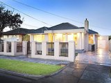 https://images.listonce.com.au/custom/160x/listings/42-cherry-avenue-altona-north-vic-3025/246/01202246_img_01.jpg?R7skvi-kvT4