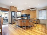 https://images.listonce.com.au/custom/160x/listings/42-cherry-avenue-altona-north-vic-3025/246/01202246_img_02.jpg?7YOJE33xIOE