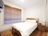 https://images.listonce.com.au/custom/160x/listings/42-cherry-avenue-altona-north-vic-3025/246/01202246_img_05.jpg?TJZRbqJNCDs