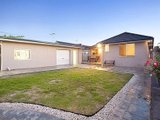 https://images.listonce.com.au/custom/160x/listings/42-cherry-avenue-altona-north-vic-3025/246/01202246_img_08.jpg?K6zK0k9uark