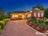 https://images.listonce.com.au/custom/160x/listings/42-clearwater-drive-lilydale-vic-3140/498/01526498_img_01.jpg?wcnpmcpkiys