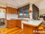 https://images.listonce.com.au/custom/160x/listings/42-clearwater-drive-lilydale-vic-3140/498/01526498_img_04.jpg?vmoDygixAcE