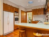 https://images.listonce.com.au/custom/160x/listings/42-clearwater-drive-lilydale-vic-3140/498/01526498_img_05.jpg?F9JTs9J5URs