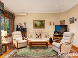 https://images.listonce.com.au/custom/160x/listings/42-clearwater-drive-lilydale-vic-3140/498/01526498_img_06.jpg?6W64FuvIadc