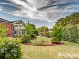 https://images.listonce.com.au/custom/160x/listings/42-clearwater-drive-lilydale-vic-3140/498/01526498_img_10.jpg?vN5EHyN5OlM