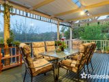 https://images.listonce.com.au/custom/160x/listings/42-clearwater-drive-lilydale-vic-3140/498/01526498_img_13.jpg?QEpK1RI_6IY