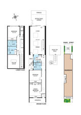 https://images.listonce.com.au/custom/160x/listings/42-clifton-street-richmond-vic-3121/087/01239087_floorplan_01.gif?1zuKldbJ_ps