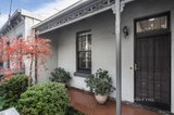 https://images.listonce.com.au/custom/160x/listings/42-clifton-street-richmond-vic-3121/087/01239087_img_02.jpg?_qxsCxrHxww