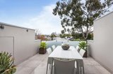 https://images.listonce.com.au/custom/160x/listings/42-clifton-street-richmond-vic-3121/087/01239087_img_03.jpg?QxkvFsA9vDs