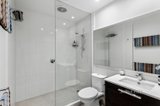 https://images.listonce.com.au/custom/160x/listings/42-clifton-street-richmond-vic-3121/087/01239087_img_10.jpg?u9gbq-MpoQQ