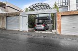 https://images.listonce.com.au/custom/160x/listings/42-clifton-street-richmond-vic-3121/087/01239087_img_15.jpg?iyUhQxo6uwk