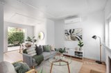 https://images.listonce.com.au/custom/160x/listings/42-closeburn-avenue-prahran-vic-3181/377/01592377_img_02.jpg?rk-MfRprJh4