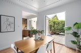 https://images.listonce.com.au/custom/160x/listings/42-closeburn-avenue-prahran-vic-3181/377/01592377_img_04.jpg?diKWIyH44T4