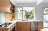 https://images.listonce.com.au/custom/160x/listings/42-closeburn-avenue-prahran-vic-3181/377/01592377_img_05.jpg?et2RJf1tGaw