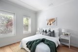 https://images.listonce.com.au/custom/160x/listings/42-closeburn-avenue-prahran-vic-3181/377/01592377_img_06.jpg?8V0oDZuWD58