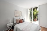 https://images.listonce.com.au/custom/160x/listings/42-closeburn-avenue-prahran-vic-3181/377/01592377_img_08.jpg?RfZV0hLa2v8