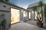 https://images.listonce.com.au/custom/160x/listings/42-closeburn-avenue-prahran-vic-3181/377/01592377_img_11.jpg?3e_JDtLwa2Y