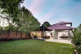 https://images.listonce.com.au/custom/160x/listings/42-clyde-street-thornbury-vic-3071/231/01435231_img_10.jpg?XbKmtC0_9iY