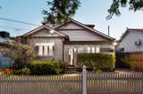 https://images.listonce.com.au/custom/160x/listings/42-clyde-street-thornbury-vic-3071/231/01435231_img_24.jpg?xagofsfebC4