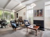 https://images.listonce.com.au/custom/160x/listings/42-columba-street-balwyn-north-vic-3104/743/00982743_img_02.jpg?ee-hXxP6PM8