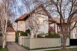 https://images.listonce.com.au/custom/160x/listings/42-como-avenue-south-yarra-vic-3141/242/01418242_img_01.jpg?w7b4hc2Ud6s