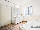 https://images.listonce.com.au/custom/160x/listings/42-coonans-road-pascoe-vale-south-vic-3044/325/00847325_img_06.jpg?hU5tjjnYZqI