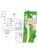 https://images.listonce.com.au/custom/160x/listings/42-coven-avenue-heathmont-vic-3135/222/01720222_floorplan_01.gif?9nGQgXEMhc0