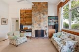 https://images.listonce.com.au/custom/160x/listings/42-coven-avenue-heathmont-vic-3135/222/01720222_img_02.jpg?yfX3ZesVaaY