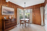 https://images.listonce.com.au/custom/160x/listings/42-coven-avenue-heathmont-vic-3135/222/01720222_img_03.jpg?358m31aHwgE