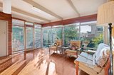 https://images.listonce.com.au/custom/160x/listings/42-coven-avenue-heathmont-vic-3135/222/01720222_img_04.jpg?E_5ng3CEWxA