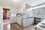 https://images.listonce.com.au/custom/160x/listings/42-coven-avenue-heathmont-vic-3135/222/01720222_img_05.jpg?lN-CDcLYX7U