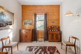 https://images.listonce.com.au/custom/160x/listings/42-coven-avenue-heathmont-vic-3135/222/01720222_img_08.jpg?84GTzwAfnSI