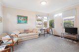 https://images.listonce.com.au/custom/160x/listings/42-coven-avenue-heathmont-vic-3135/222/01720222_img_09.jpg?F-2spkDgctQ