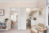 https://images.listonce.com.au/custom/160x/listings/42-coven-avenue-heathmont-vic-3135/222/01720222_img_10.jpg?xB7vvbjMlw0