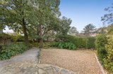 https://images.listonce.com.au/custom/160x/listings/42-coven-avenue-heathmont-vic-3135/222/01720222_img_11.jpg?jkwbkNCiSMQ