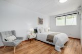 https://images.listonce.com.au/custom/160x/listings/42-cratloe-road-mount-waverley-vic-3149/874/01602874_img_06.jpg?F--S8OBL0g8