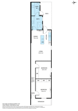 https://images.listonce.com.au/custom/160x/listings/42-cutter-street-richmond-vic-3121/821/01970821_floorplan_01.gif?nd08ji8GQ28