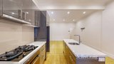 https://images.listonce.com.au/custom/160x/listings/42-cutter-street-richmond-vic-3121/821/01970821_img_03.jpg?qQga7CFTKr4