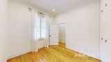 https://images.listonce.com.au/custom/160x/listings/42-cutter-street-richmond-vic-3121/821/01970821_img_04.jpg?zI11RaoMVE4