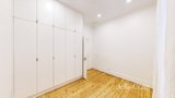 https://images.listonce.com.au/custom/160x/listings/42-cutter-street-richmond-vic-3121/821/01970821_img_05.jpg?n0xla2Yhyho