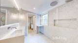 https://images.listonce.com.au/custom/160x/listings/42-cutter-street-richmond-vic-3121/821/01970821_img_06.jpg?8LSaZmCzP0s