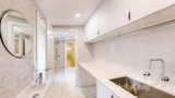 https://images.listonce.com.au/custom/160x/listings/42-cutter-street-richmond-vic-3121/821/01970821_img_07.jpg?Sbir2S8QeYg