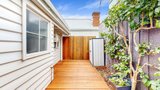 https://images.listonce.com.au/custom/160x/listings/42-cutter-street-richmond-vic-3121/821/01970821_img_08.jpg?GaVrvQ2cSyc