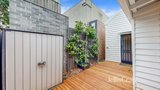 https://images.listonce.com.au/custom/160x/listings/42-cutter-street-richmond-vic-3121/821/01970821_img_09.jpg?ruMbrbVk_mo