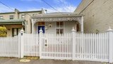 https://images.listonce.com.au/custom/160x/listings/42-cutter-street-richmond-vic-3121/821/01970821_img_10.jpg?KYGiXkr0RbU