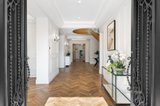 https://images.listonce.com.au/custom/160x/listings/42-cypress-avenue-glen-waverley-vic-3150/060/01706060_img_02.jpg?JGWD5QYof18