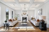 https://images.listonce.com.au/custom/160x/listings/42-cypress-avenue-glen-waverley-vic-3150/060/01706060_img_04.jpg?IVKtWoVKoLE