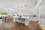 https://images.listonce.com.au/custom/160x/listings/42-cypress-avenue-glen-waverley-vic-3150/060/01706060_img_06.jpg?bF1NcX71HwY