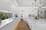 https://images.listonce.com.au/custom/160x/listings/42-cypress-avenue-glen-waverley-vic-3150/060/01706060_img_07.jpg?qAt7AGK15Tw